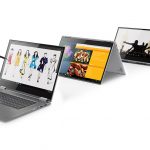lenovo laptop yoga 730 15 1