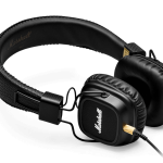 marshall majorii black hero t 1340