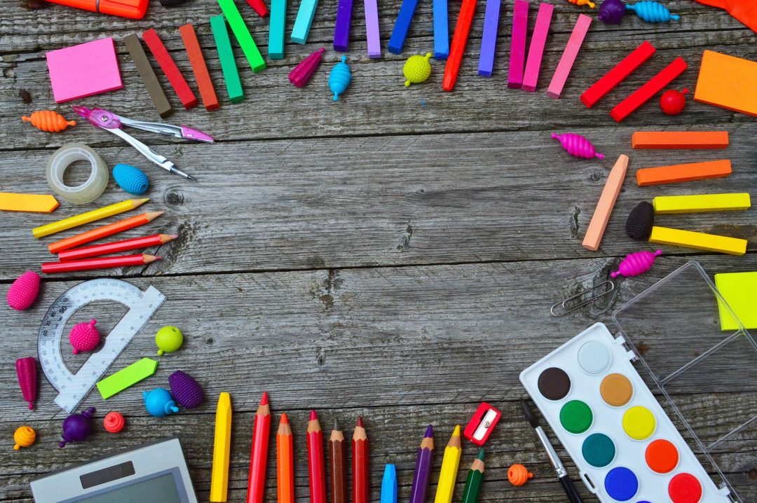 school tools 3596680 1920 e1536348928941
