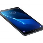 uk galaxy tab a 10 1 t580 sm t580nzkebtu dynamicblack 94098643