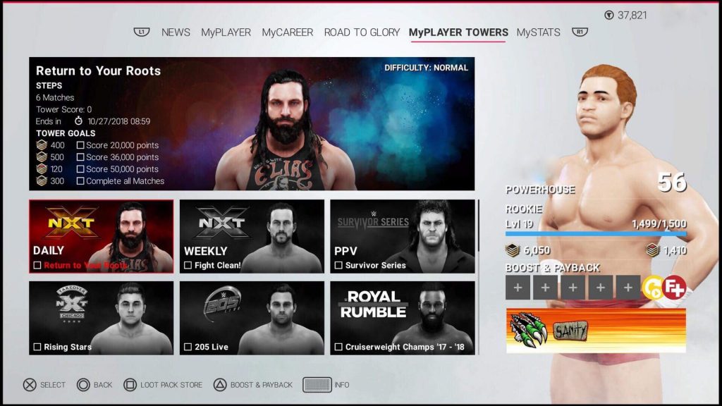 5E8521EA 1D5F 44AD A9EB 60B7716F568D