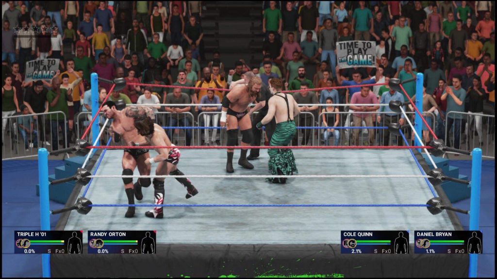 AA50A58D A020 411E A890 904F8642DF2E