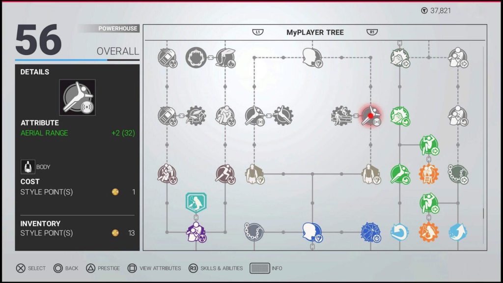 B5D60A4D 3C16 4806 8A2F 52D5DCD8759A