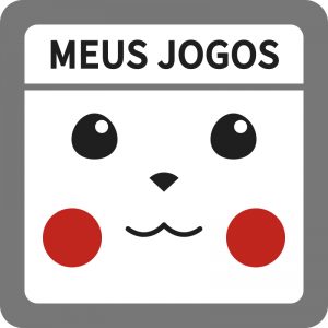 D7FA96E0 2E99 46E9 B1B4 FFC09BA56E07