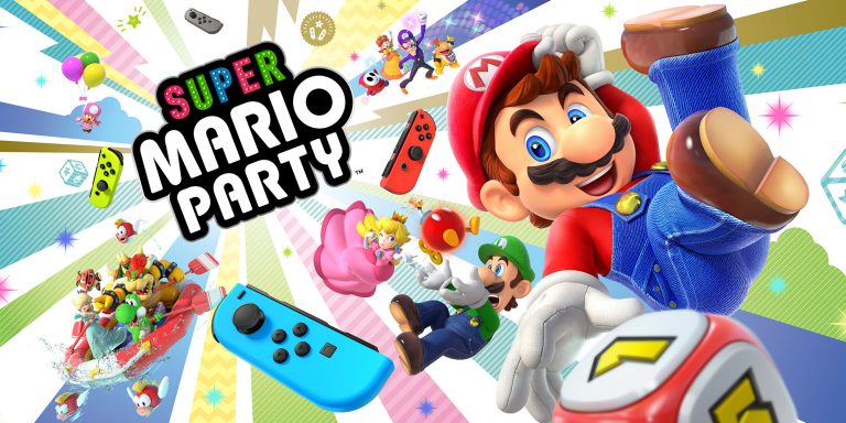H2x1 NSwitch SuperMarioParty