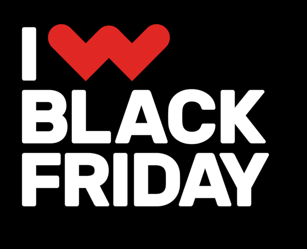 0684f9875ca51969f5052ff9321eae97dd8a4307 1