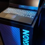 0aa0218f ea7c 44f9 9c9e 1bb204aa45e0