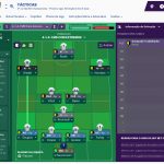 1395155f e819 4bfe a3ad 485b21cb2fb1