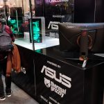 22967ea4 4730 4ddb 9dec cfd21362ac68