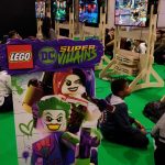 22975689 27e2 4c74 8f83 5ee284a5f51e