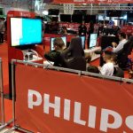 24000f01 2f9b 4ca0 a6ff 2d1b80f94ffc