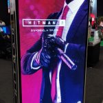 249ebf1c d84f 4b77 9ffa f15db4b3e090