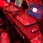 27f97948 a4d8 40d0 b2d6 9bcdb5ad87e8