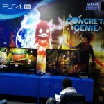 28096ffc 7159 480d b755 c4d88d057d41