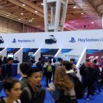 2ac04b5d 3fd7 41c7 852e af6a4f718048