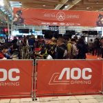 2bb620ff b861 443d be4a 0c32bf820a4a