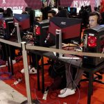 2d46efce c67f 4285 95c0 f29db592c7fb