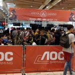 356b5fe8 9d1e 4073 a611 12268f346db2