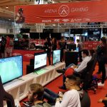 367bae12 44d2 4125 b090 1fb13e8daace