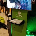 37356181 46ae 4cd2 bf9d 160efe6f29db