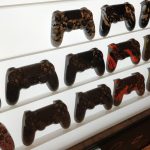 39034a0a 8365 4ca5 a770 4a97b7323650