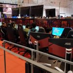 41599f86 9d3b 4524 bf99 bbfd61a7c6c9