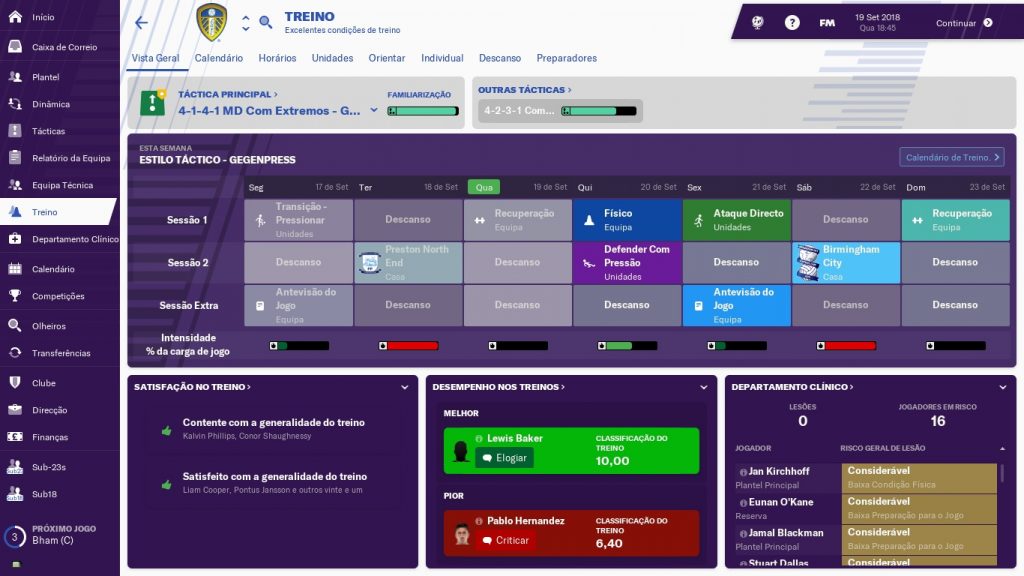 42bbada6 14dd 45e5 97b2 c071b7f70f70