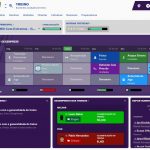 42bbada6 14dd 45e5 97b2 c071b7f70f70