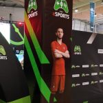 44e8c20d 4e3e 427b 8caa e6f940379a6f