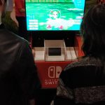 45de1846 9113 4f22 9514 2522f0132521