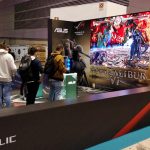 4d11997f 3d48 4a07 8a84 cd2ec6561e3a