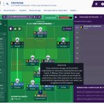 5701fcfe 5952 4565 9e33 9d89a178e845