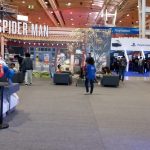 57909395 884e 4865 be00 5e38488aa878