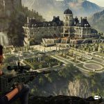 5E13D40B 41C7 485F 81FC 81B8DEDBD325