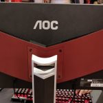 61f50a65 7c0b 4a43 b9b7 31aa82df3f29