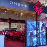 62b3c302 ddfe 4ea3 bde3 ffcad79a1047