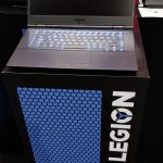 65501b62 00b0 4491 a20a ec519e57fd7f