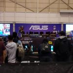 662739ee 4ec0 482e 9c88 d33e1fb967c9