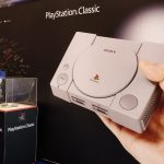 6c87d2b3 015f 4f60 aef4 fdd9d072107c