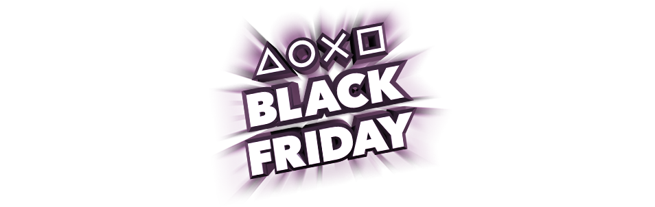 6e1d29e0 1efe 4224 91a3 9d324560cf85