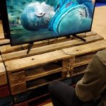 7534574d 6e70 4cd0 98cc f928e88ecc19