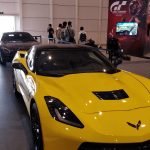 7887881a 469a 4c8a 9904 7393041475c0