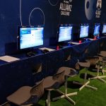 7bb6cd98 fdae 4d77 9e68 658bd21fd02f