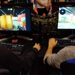 7cc5b123 01ba 4a9a 9e63 6ff9416ba998