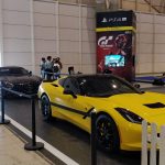 826d1139 b0d4 43e6 968a 6fd1e85f919a