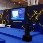 8481f52e 5961 4306 806f e6b79cb48045