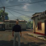 8FE2C10A 9114 41C0 9EBA 61A52D3AFE63