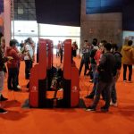 8ae88730 6101 4fa4 9348 1156a54ef40f