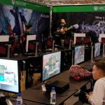 8efd636a bea7 40da 814f e0348a51d547