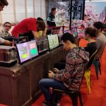 8f310adf 1069 47d9 8a97 4170c9d05023